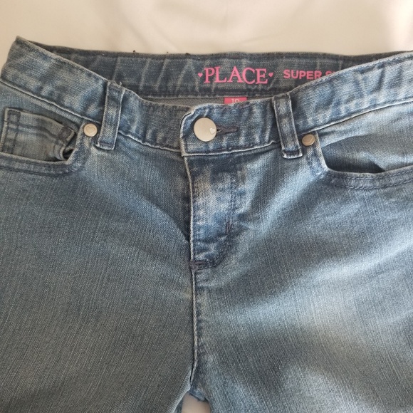 DONATED - Picture 5 of 6